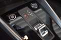 Audi A3 A3 30 TFSI Sportback APP Kamera Sitzheizung Zwart - thumbnail 19