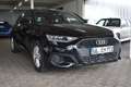Audi A3 A3 30 TFSI Sportback APP Kamera Sitzheizung Noir - thumbnail 8