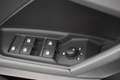 Audi A3 A3 30 TFSI Sportback APP Kamera Sitzheizung Schwarz - thumbnail 22
