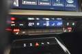 Audi A3 A3 30 TFSI Sportback APP Kamera Sitzheizung Zwart - thumbnail 16