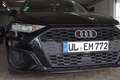 Audi A3 A3 30 TFSI Sportback APP Kamera Sitzheizung Schwarz - thumbnail 9