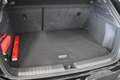 Audi A3 A3 30 TFSI Sportback APP Kamera Sitzheizung Schwarz - thumbnail 24