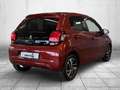 Peugeot 108 Top! Collection 72, SHZ Rot - thumbnail 5