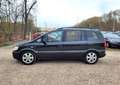 Opel Zafira A Elegance 1.6 EU 4*7 Sitze*SR/WR+LMF*AHK Black - thumbnail 2