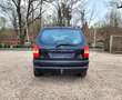 Opel Zafira A Elegance 1.6 EU 4*7 Sitze*SR/WR+LMF*AHK Negro - thumbnail 4