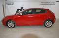 Alfa Romeo Giulietta 1,4 Turbo **Automatik**Leder**Turismo** Rot - thumbnail 6