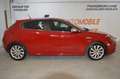 Alfa Romeo Giulietta 1,4 Turbo **Automatik**Leder**Turismo** Rot - thumbnail 12