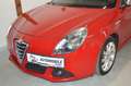 Alfa Romeo Giulietta 1,4 Turbo **Automatik**Leder**Turismo** Rot - thumbnail 4