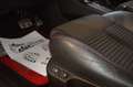 Alfa Romeo Giulietta 1,4 Turbo **Automatik**Leder**Turismo** Rot - thumbnail 22