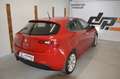 Alfa Romeo Giulietta 1,4 Turbo **Automatik**Leder**Turismo** Rot - thumbnail 11