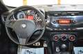 Alfa Romeo Giulietta 1,4 Turbo **Automatik**Leder**Turismo** Rot - thumbnail 16
