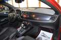 Alfa Romeo Giulietta 1,4 Turbo **Automatik**Leder**Turismo** Rot - thumbnail 18
