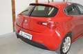 Alfa Romeo Giulietta 1,4 Turbo **Automatik**Leder**Turismo** Rot - thumbnail 10