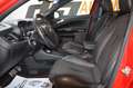 Alfa Romeo Giulietta 1,4 Turbo **Automatik**Leder**Turismo** Rot - thumbnail 13