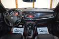 Alfa Romeo Giulietta 1,4 Turbo **Automatik**Leder**Turismo** Rot - thumbnail 15