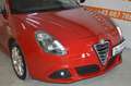 Alfa Romeo Giulietta 1,4 Turbo **Automatik**Leder**Turismo** Rot - thumbnail 2
