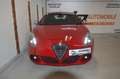 Alfa Romeo Giulietta 1,4 Turbo **Automatik**Leder**Turismo** Rot - thumbnail 3
