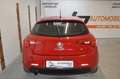 Alfa Romeo Giulietta 1,4 Turbo **Automatik**Leder**Turismo** Rot - thumbnail 9