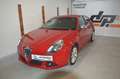 Alfa Romeo Giulietta 1,4 Turbo **Automatik**Leder**Turismo** Rot - thumbnail 5
