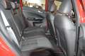 Alfa Romeo Giulietta 1,4 Turbo **Automatik**Leder**Turismo** Rot - thumbnail 20