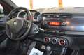 Alfa Romeo Giulietta 1,4 Turbo **Automatik**Leder**Turismo** Rot - thumbnail 17