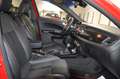 Alfa Romeo Giulietta 1,4 Turbo **Automatik**Leder**Turismo** Rot - thumbnail 19