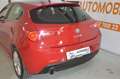 Alfa Romeo Giulietta 1,4 Turbo **Automatik**Leder**Turismo** Rot - thumbnail 8