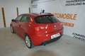 Alfa Romeo Giulietta 1,4 Turbo **Automatik**Leder**Turismo** Rot - thumbnail 7
