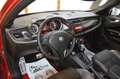 Alfa Romeo Giulietta 1,4 Turbo **Automatik**Leder**Turismo** Rot - thumbnail 14