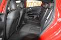 Alfa Romeo Giulietta 1,4 Turbo **Automatik**Leder**Turismo** Rot - thumbnail 21