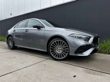e PHEV*AUT.*AMG PAKKET*ACC*CAMERA*KEYLESS*FULL LED