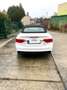 Audi A5 Cabriolet 2.0 TDI  Quattro S-Line AHK Weiß - thumbnail 9