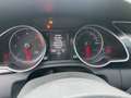 Audi A5 Cabriolet 2.0 TDI  Quattro S-Line AHK Weiß - thumbnail 16