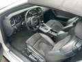 Audi A5 Cabriolet 2.0 TDI  Quattro S-Line AHK Weiß - thumbnail 13