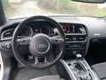 Audi A5 Cabriolet 2.0 TDI  Quattro S-Line AHK Weiß - thumbnail 15
