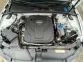 Audi A5 Cabriolet 2.0 TDI  Quattro S-Line AHK Weiß - thumbnail 20