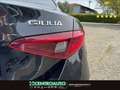 Alfa Romeo Giulia 2.2 t Sprint 190cv auto Black - thumbnail 9