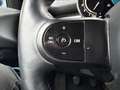 MINI One Mini 1.5 Classic *5-drs *camera *carplay *head up Bleu - thumbnail 24