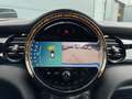 MINI One Mini 1.5 Classic *5-drs *camera *carplay *head up Bleu - thumbnail 27
