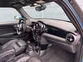 MINI One Mini 1.5 Classic *5-drs *camera *carplay *head up Bleu - thumbnail 15
