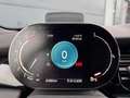 MINI One Mini 1.5 Classic *5-drs *camera *carplay *head up Bleu - thumbnail 22