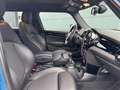 MINI One Mini 1.5 Classic *5-drs *camera *carplay *head up Bleu - thumbnail 16