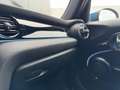 MINI One Mini 1.5 Classic *5-drs *camera *carplay *head up Bleu - thumbnail 38