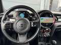 MINI One Mini 1.5 Classic *5-drs *camera *carplay *head up Bleu - thumbnail 21