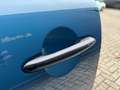 MINI One Mini 1.5 Classic *5-drs *camera *carplay *head up Bleu - thumbnail 13