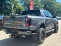 Ford Ranger Wildtrak 3,0 eRollo Stdhz hoch breit Alu20 Np80t Grau - thumbnail 9