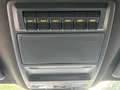 Ford Ranger Wildtrak 3,0 eRollo Stdhz hoch breit Alu20 Np80t Grau - thumbnail 17