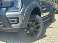 Ford Ranger Wildtrak 3,0 eRollo Stdhz hoch breit Alu20 Np80t Grau - thumbnail 3