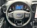 Ford Ranger Wildtrak 3,0 eRollo Stdhz hoch breit Alu20 Np80t Grau - thumbnail 16