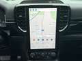 Ford Ranger Wildtrak 3,0 eRollo Stdhz hoch breit Alu20 Np80t Grau - thumbnail 14